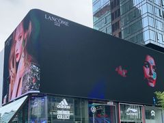 -Let's Taipei 非常烘焙(太古里店)