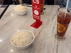 -葡珍轩冰室(虹桥机场T1店)