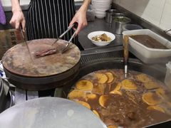 -小胖包子王(阜成门内店)
