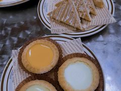 -兴华里茶记(禅城同济首店)