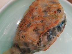 -御和宴·精品粤菜(天润御海湾店)