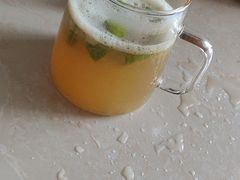 -新发现(苏州中心商场店)