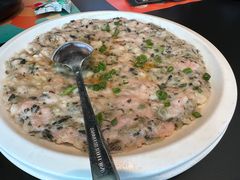 -羽鸽集·乳鸽专门店·地道顺德菜(岭南站店)