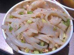 -美食美客土烙锅店·老字号