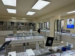 -潘多拉眼镜·蔡司依视路明月(潘家园店)