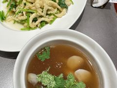 -燕春楼(海河华鼎店)