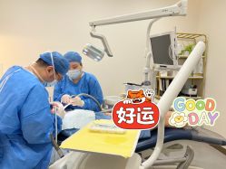 -唯儿诺儿童医院·儿科·眼科·口腔(金桥店)