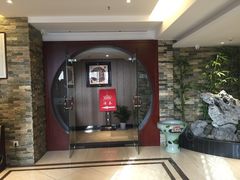 -冶春茶社(太和广场店)