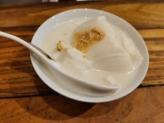 -食之六七·面(朝阳大悦城店)