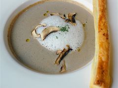 -Wei菋·Le Bistrot