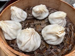 无锡小笼包-熙盛源(苏苑街店)