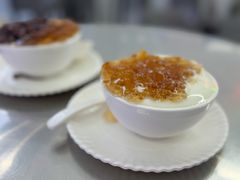 -义顺牛奶公司(板樟堂店)