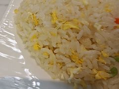 -路家小馆(富力又一城店)