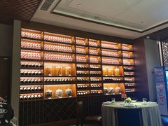 -明州小宴(文化广场店)