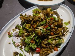 -富临轩私房菜(集庆门大街店)
