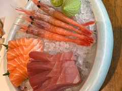 -九井澤精致料理(金茂店)