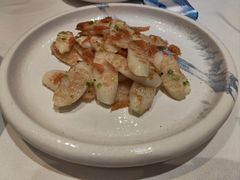 -鲐赏河豚(长寿店)