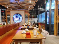 -成都吃客(九眼桥店)