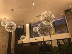 大堂-湛江菜.江南首席(昆山店)