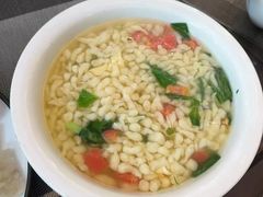 -富瑶大酒店(强工二街店)