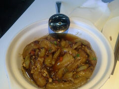 20131130_124934-香港九道港式茶餐厅(万科店)