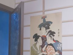 -剧狐剧本杀(徐汇1号店)