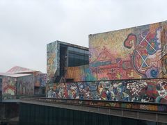 -四川美术学院美术馆