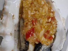 -鹏城人家海鲜酒家·23年老字号(较场尾店)