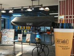 -沈阳商业城(中街路店)