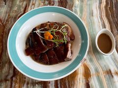 椿记烧鹅（小份）-椿记烧鹅(叠彩店)