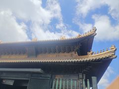 -武当山风景区