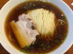 -万福兴(齐门路店)