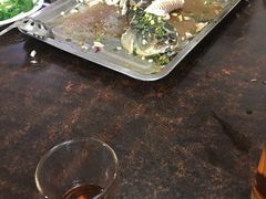 -华仔土鸡店(创意产业园店)
