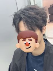 -赤道 Hair Salon