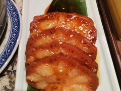 -南京大牌档(中关村领展广场店)