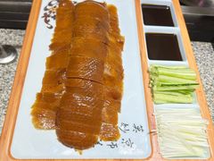 -印巷里主题餐厅(马鞍山店)