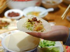 -怪噜范·老贵阳街头名小吃(汇金星力城店)