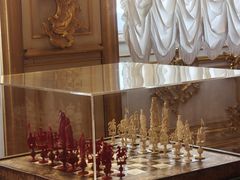 -叶卡捷琳娜宫