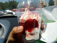 android_upload_pic-麦当劳(健德桥得来速店)