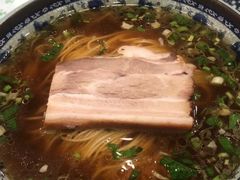 -荣阳楼(山塘街店)