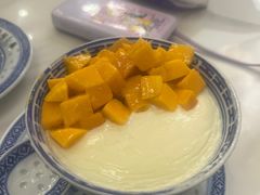 -超琪星·咖啡简餐(川音店)
