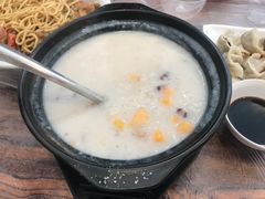 -沈记烧烤海鲜(江汉二路店)