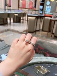-I Do(重庆龙湖北城天街购物广场店)