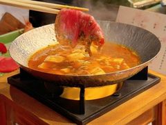 -鳥喜Toriki怀石烧鸟料理