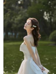 点击看大图 -时尚芭莎摄影BAZAAR STUDIO(上海店)