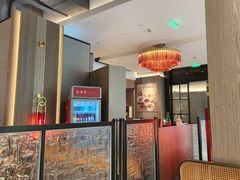 -红鱼湾餐厅(国际大厦店)