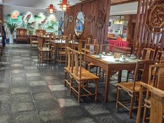 -盛世川王•幸福里(长虹店)