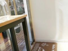 -长颈鹿的口袋钵钵鸡(市南店)