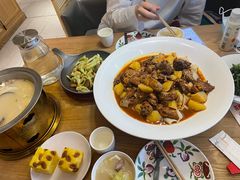 -西北45°(世茂广场店)