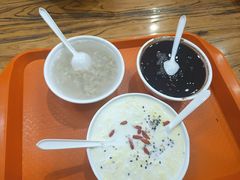 -杜记甜食(大众巷店)
